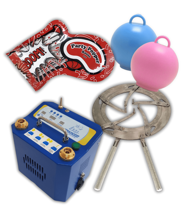Rocca Fun Factory – Palloncini – Balloon Art – Articoli Party – Ingrosso  palloncini, articoli per il party e accessori professionali per decoratori